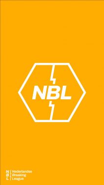 NBL Den Haag 2024